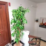 Cosy 2 Bedroom On 5 Floor With Balcony In The Centre Of Near The Playa- Spain Denia