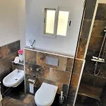 Lägenhet Cosy 2 Bedroom On 5 Floor With Balcony In The Centre Of Near The Playa- Spain Denia