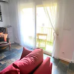 Cosy 2 Bedroom On 5 Floor With Balcony In The Centre Of Near The Playa- Spain