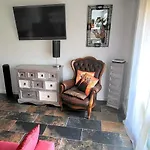 Cosy 2 Bedroom On 5 Floor With Balcony In The Centre Of Near The Playa- Spain Lägenhet