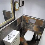 Cosy 2 Bedroom On 5 Floor With Balcony In The Centre Of Near The Playa- Spain 公寓 *