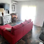 Cosy 2 Bedroom On 5 Floor With Balcony In The Centre Of Near The Playa- Spain * 德尼亚